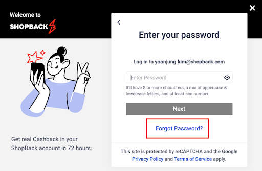 screen-web-login-forgot-password.png