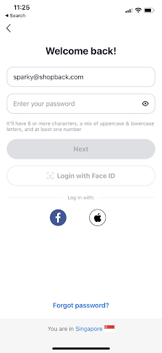 screen-app-login.png