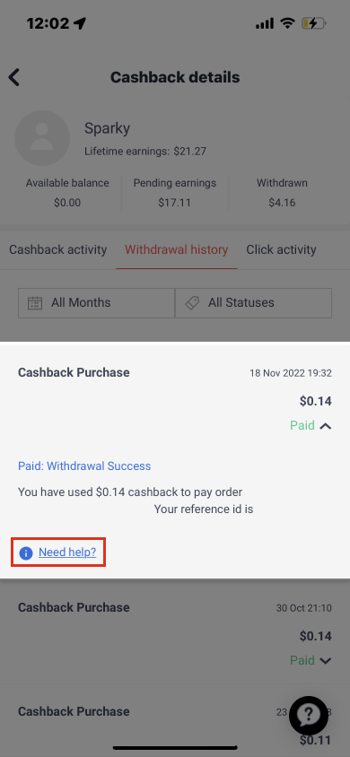 App_02.png