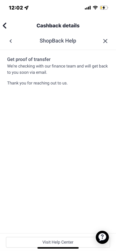 App_04.png