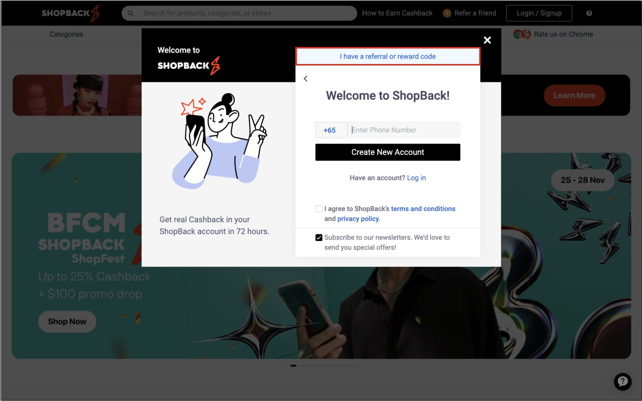 Web_2-01.png