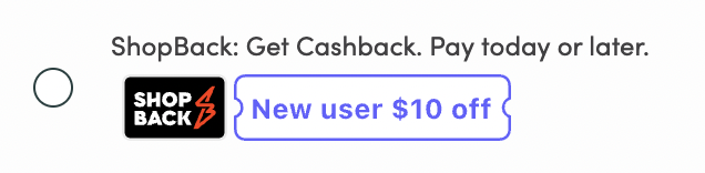 Pay with ShopBack sample image.png