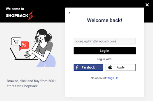 screen-web-login.png