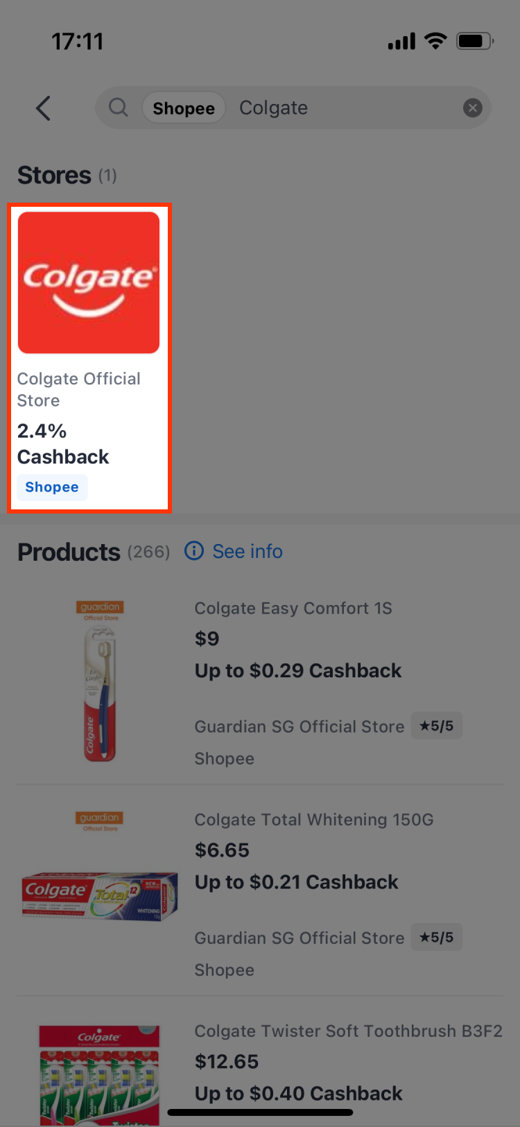 maximise-cashback-shopee-step-2-top-to-land.png