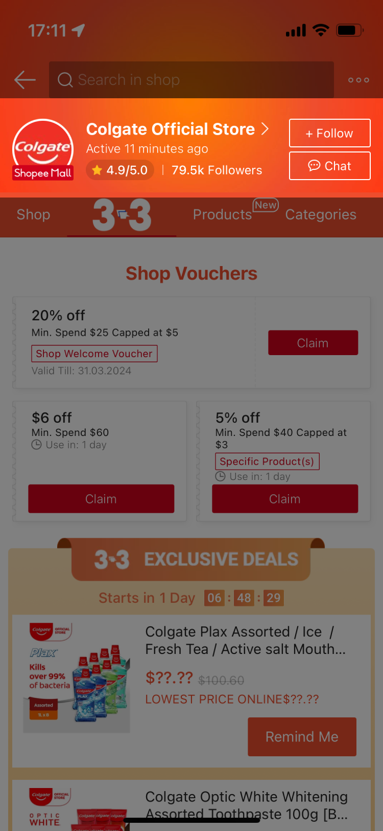 maximise-cashback-shopee-step-3-land-on-store.png