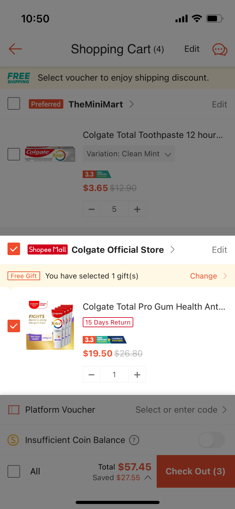 maximise-cashback-shopee-step-3-checkout-same-store.png