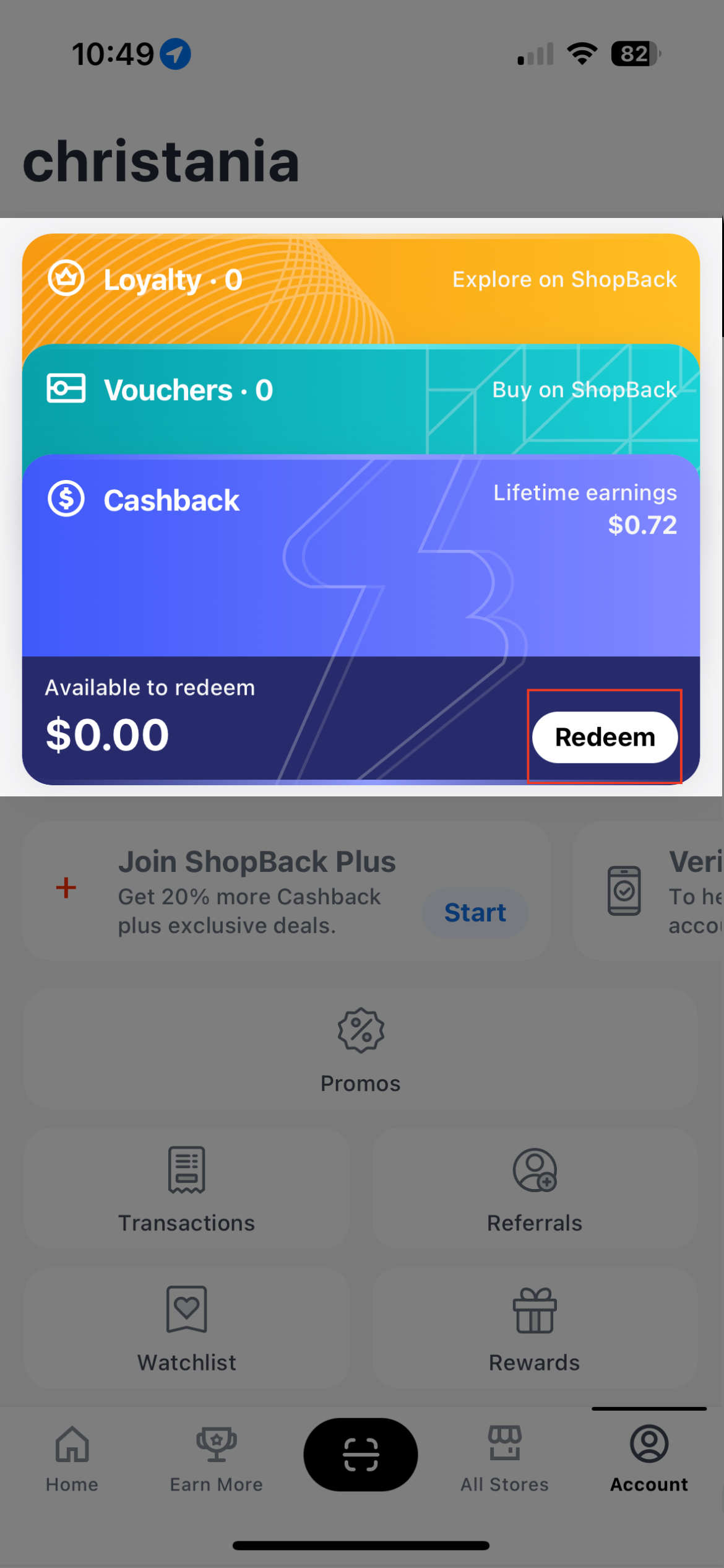 App Screen (45).png